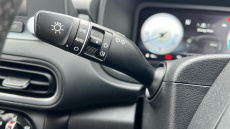 Hyundai Kona 1.0 TGDi 48V MHEV SE Connect 5dr Petrol Hatchback